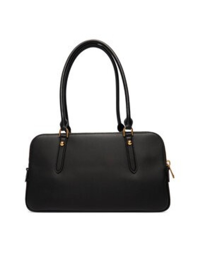 Furla Torebka Giulia M WB01871 BX0460 CN O6000 Czarny