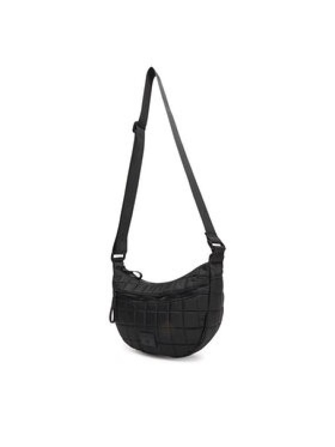 Roxy Torebka CWBEO-ROXY-M-004-07 Czarny