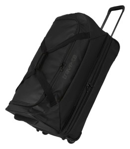 Torba podróżna travelite Basics L ext.