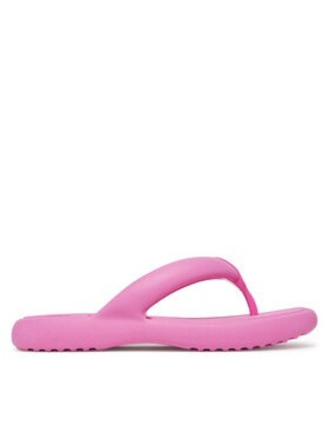 Melissa Japonki Melissa Free Low 36134 Różowy