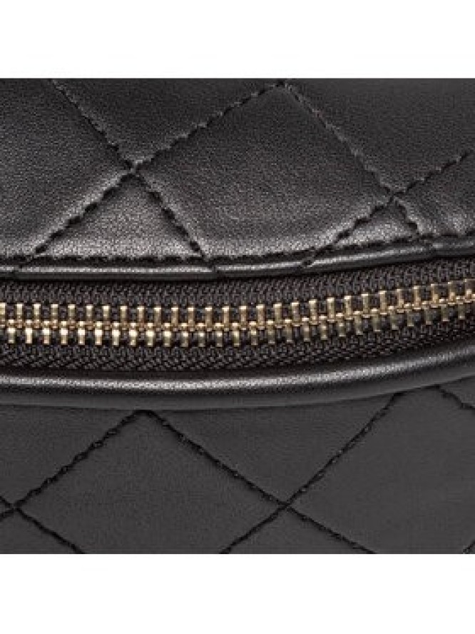 DeeZee Nerka RD00047E Czarny