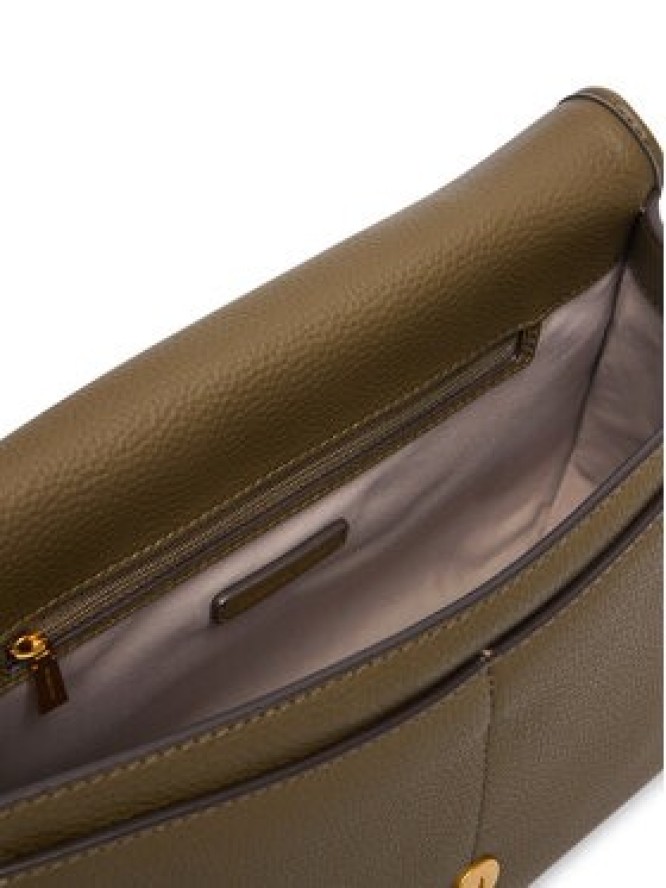 MICHAEL Michael Kors Torebka 30T6AX3M2L Zielony