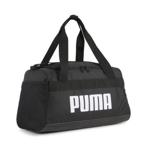 Torba Puma Challenger Extra Small Sports Bag 22.5L