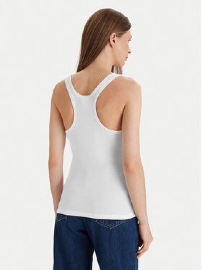 Calvin Klein Underwear Komplet topów LV00QS7493 Kolorowy Regular Fit