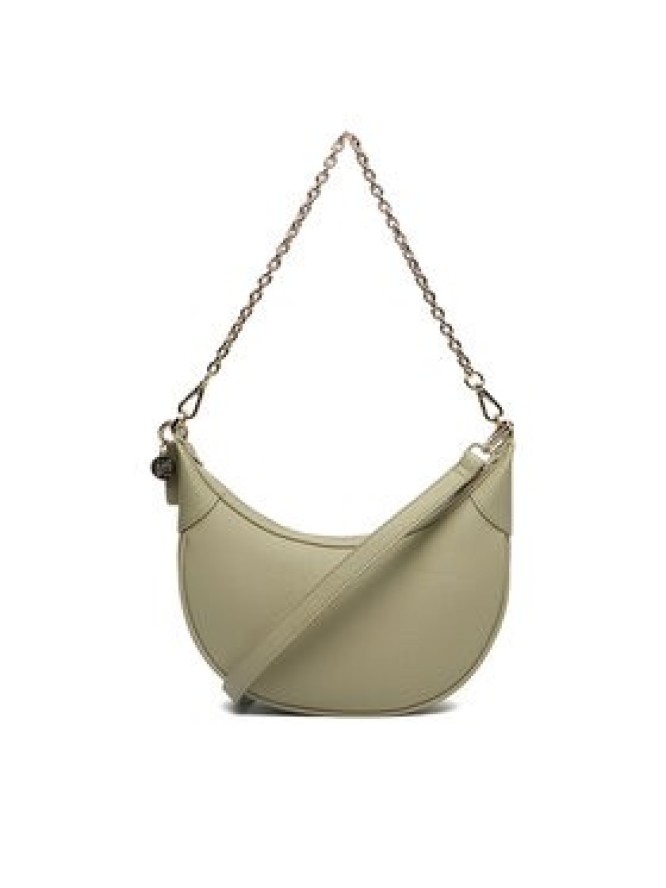 Nine West Torebka CEO-Zerna-KY258 Zielony