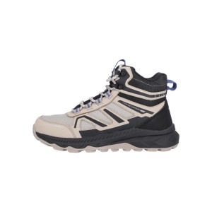 Damskie buty trekkingowe Whistler Niament