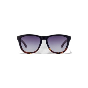 Okulary przeciwsłoneczne Hawkers One Colt