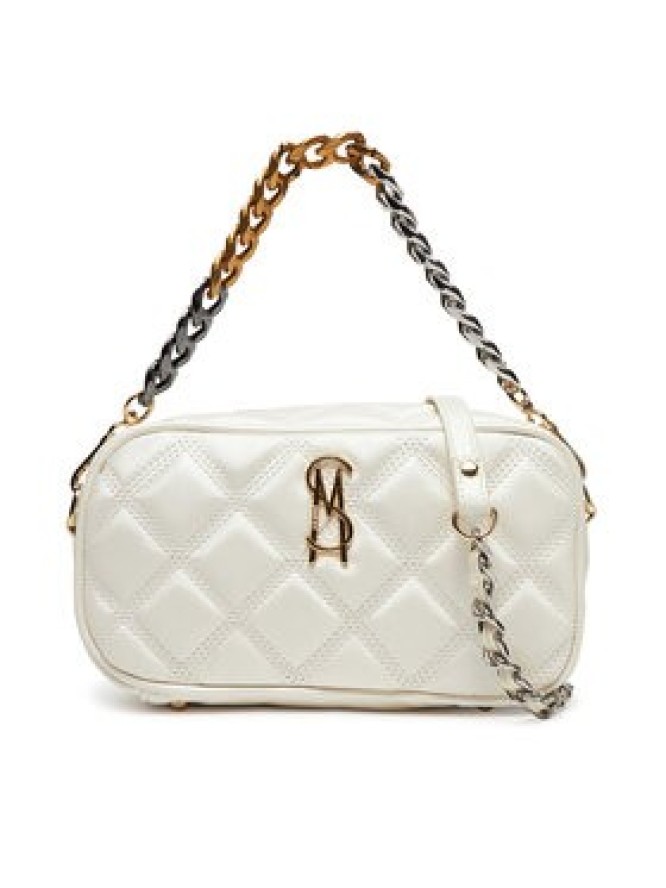 Steve Madden Torebka Bcecily SM13001664 Kremowy