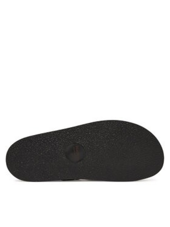 Max Mara Sandały 2614521072600 Beżowy