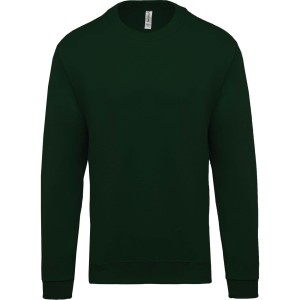 Bluza Kariban Col Rond