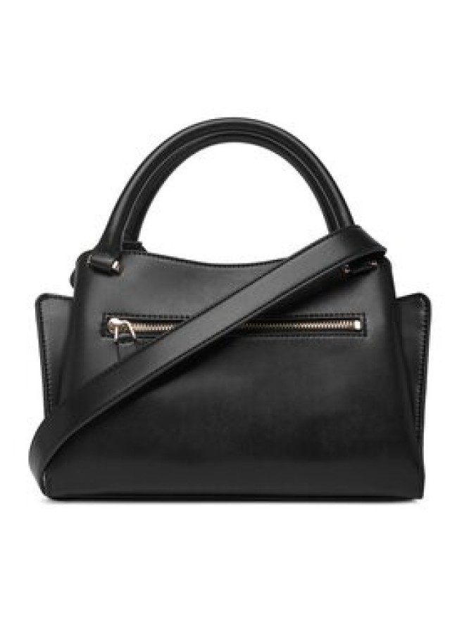 Guess Torebka HWVG98 91050 Czarny