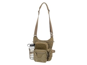Torba na ramię EDC Side Bag