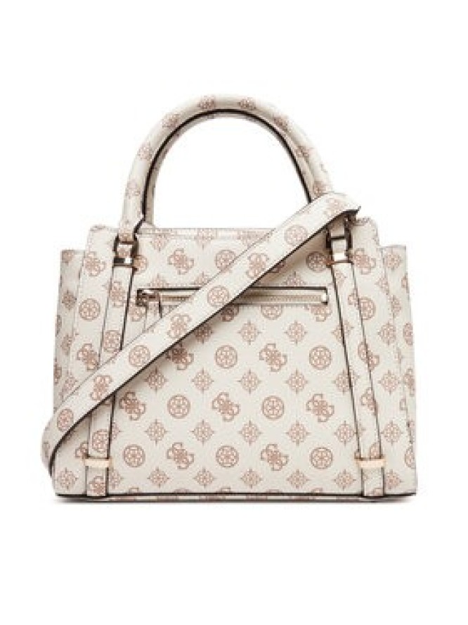 Guess Torebka Daryna II HWPG72 08060 Biały