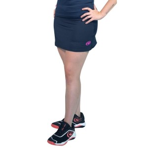 Bullpadel Bpfd Pn07 Skirt
