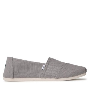 Tenisówki Toms