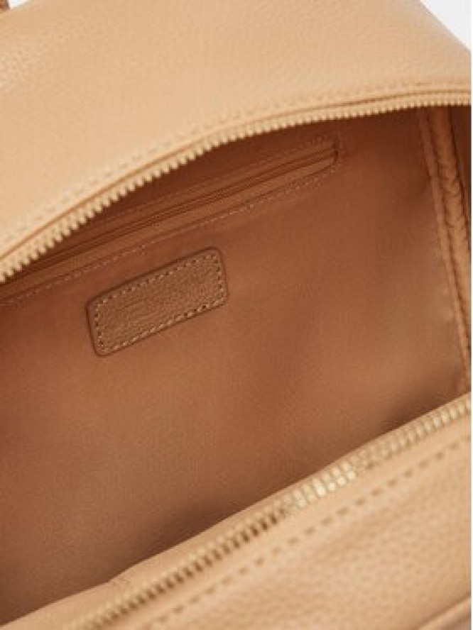 JENNY Plecak JNY-M-013-07 Brązowy