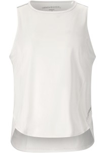 Damski tank top Endurance Barrbara