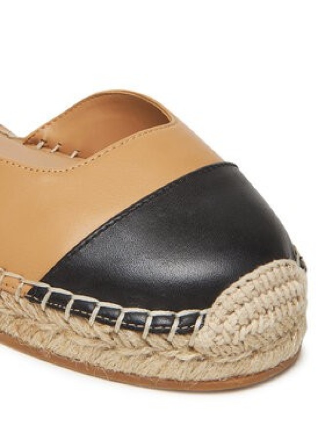 Aldo Espadryle Marelinne 14011261 Beżowy