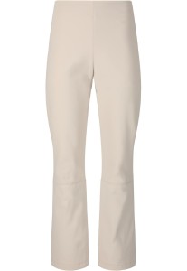 Spodnie damskie Athlecia Vikki