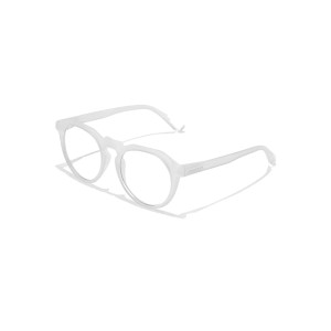 Okulary przeciwsłoneczne Hawkers Warwick Raw BB