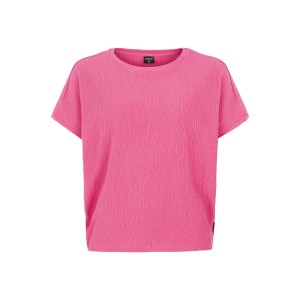 Koszulka damska Protest Louas