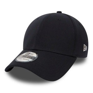 Czapka New Era Flag 39thirty