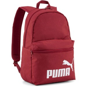 Backpack Puma Phase Backpack Iii 22L