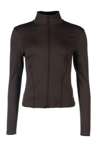Damska kurtka jeździecka HKM Shape