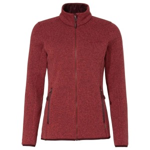 Damski polar VAUDE Rienza IV