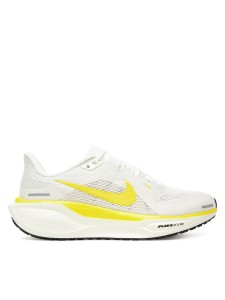 Nike Buty do biegania Air Zoom Pegasus FD2723 111 Biały