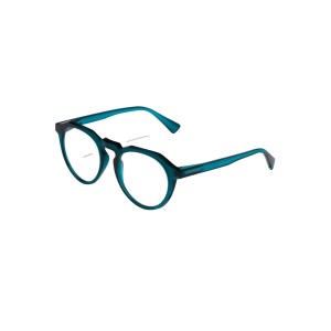 Okulary przeciwsłoneczne Hawkers Warwick Raw BB