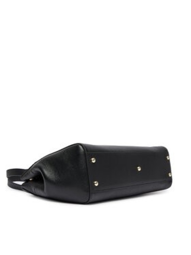 Furla Torebka Amelia L Tote WB01980 BX4546 CN O6000 Czarny