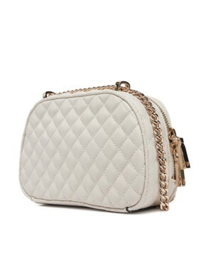 Guess Torebka HWEQG9 54174 Écru