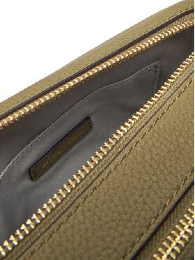 MICHAEL Michael Kors Torebka 32S5GYTC5L Khaki