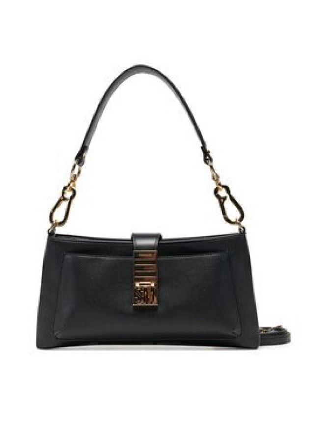 Steve Madden Torebka Blilou SM13001511 Czarny