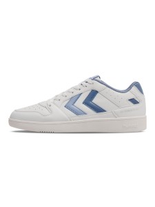 Sneakersy damscy Hummel St. Power Play Pp