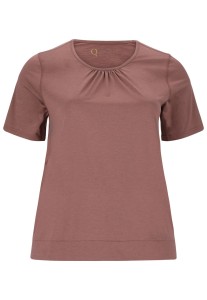 Damski jersey Q Sportswear Bree