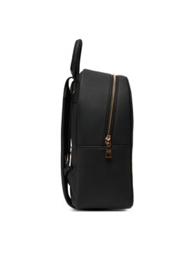 LOVE MOSCHINO Plecak JC4193PP1NKD0000 Czarny