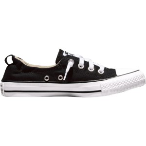 Trampki damskie Converse CT All Star Shoreline Slip