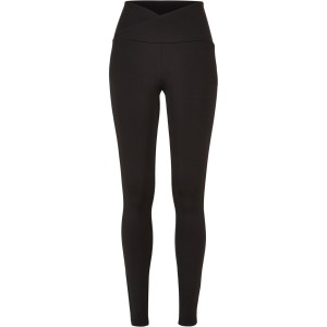 Damskie legginsy z recyklingu v Urban Classics