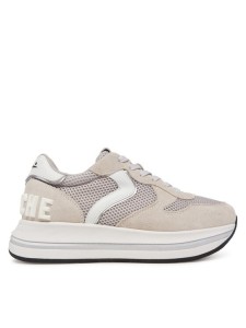Voile Blanche Sneakersy Merry Sport 0012018825.04.1B49 Szary