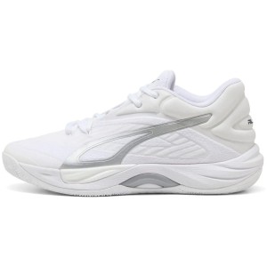 Buty sportowe Puma All-pro Nitrotmskybreak 2