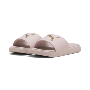 Damskie klapki Cool Cat 3.0 PUMA