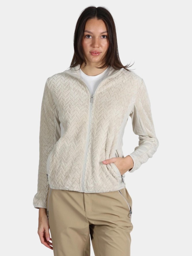 Sweter Damski Luhta Ikaala