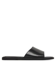 Vagabond Shoemakers Klapki Zaida 6109-301-20 Czarny
