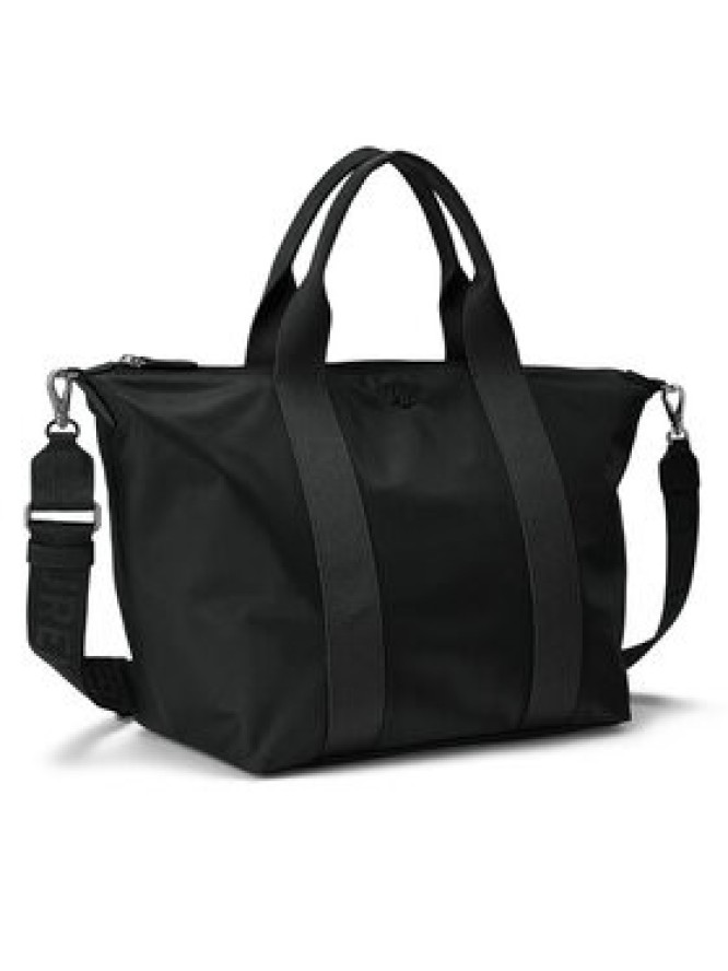 LAUREN RALPH LAUREN Torebka 431970158001 Czarny