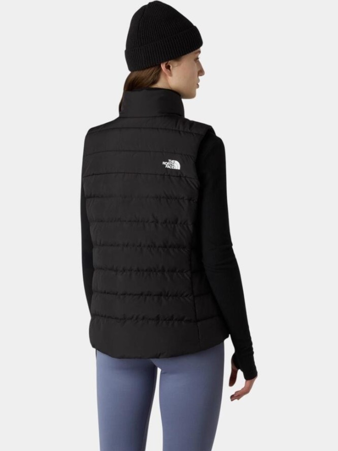 Kamizelka Damska The North Face Aconcagua 3