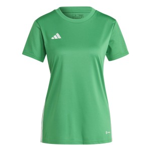 Damska Koszulka adidas Tabela 23