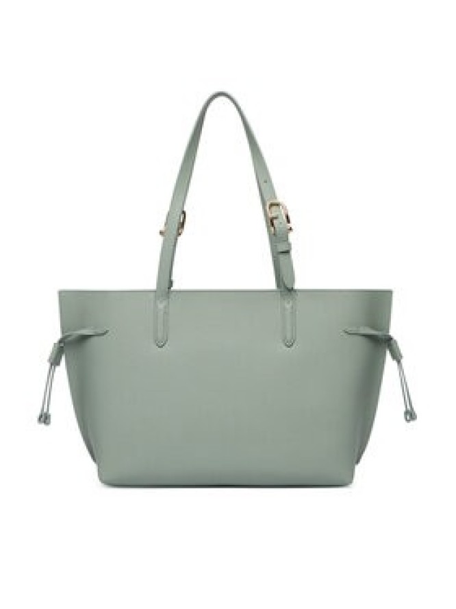Furla Torebka Ava M WB02069 BX4329 CN 4912S Szary