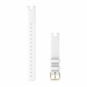 Bransoletka Garmin lily 14 mm